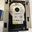 Hard Drive - for HP Designjet 4000 42'' printer Plotter Q1273A