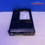 Hard Drive HP EH0600JEDHE 600GB 15K 128MB SAS III 3.5’’ + Caddy (1000 Day + left