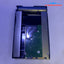 Hard Drive HP EH0600JEDHE 600GB 15K 128MB SAS III 3.5'' + Caddy (1000 Day + left