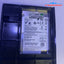 Hard Drive HP EH0600JEDHE 600GB 15K 128MB SAS III 3.5'' + Caddy (1000 Day + left