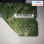 Hard Drive PCB 2061-771698-102 for WD 2.0TB