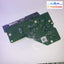 (Hard Drive PCB only) for 2060-771945-002 for WD 3.0TB WD30EFRX