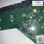(Hard Drive PCB only) for 2060-771945-002 for WD 3.0TB WD30EFRX