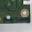 (Hard Drive PCB only) for 2060-771945-002 for WD 4.0TB WD4101FAEX-00MJRA0