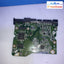 (Hard Drive PCB only) for 2060-771945-002 for WD 4.0TB WD4101FAEX-00MJRA0