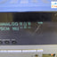 Harman Kardon Avr-147 5.1 Ch Hdmi Home Theater Receiver Tested (No Remote) -