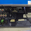 Harman Kardon Avr-147 5.1 Ch Hdmi Home Theater Receiver Tested (No Remote) -