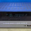 Harman Kardon Avr-147 5.1 Ch Hdmi Home Theater Receiver Tested (No Remote) -