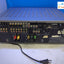 Harman Kardon Avr-147 5.1 Ch Hdmi Home Theater Receiver Tested (No Remote) -
