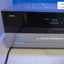 Harman Kardon Avr-147 5.1 Ch Hdmi Home Theater Receiver Tested (No Remote) -