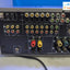 Harman Kardon Avr-147 5.1 Ch Hdmi Home Theater Receiver Tested (No Remote) -
