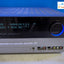 Harman Kardon Avr-147 5.1 Ch Hdmi Home Theater Receiver Tested (No Remote) -