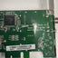 Hauppauge WinTV HVR-1250  PCIe TV Tuner Card +