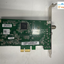 Hauppauge WinTV HVR-1250  PCIe TV Tuner Card +