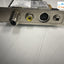 Hauppauge WinTV HVR-1250  PCIe TV Tuner Card +
