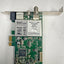 Hauppauge WinTV HVR-1250  PCIe TV Tuner Card +