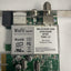 Hauppauge WinTV HVR-1250  PCIe TV Tuner Card +