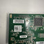 Hauppauge WinTV HVR-1250  PCIe TV Tuner Card +