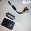 Hauppauge WinTV-HVR-950Q USB Hybrid TV Tuner Receiver + cable remote