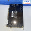 HDA XPLOSION 7.1 DTS CONNECT PCI sound card