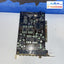 HDA XPLOSION 7.1 DTS CONNECT PCI sound card