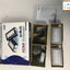 Hdmi Extender Aten Ve800 Up To 60M Over Network Cable Rj45