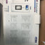 Hdmi Extender Aten Ve800 Up To 60M Over Network Cable Rj45