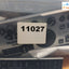 $ HDMI Extender  Cat5e/568B Transmitter & Receiver