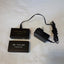 $ HDMI Extender  Cat5e/568B Transmitter & Receiver