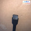HDMI TV Receiver Cable Dongle Streamer Chrome