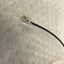 Headset Jabra BIZ 1500 Duo QD EMEA Model HSC023 + Jabra 88001-99 GN1200 cable