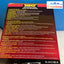 Heath Zenith New 180 Degree Motion Security Light In Detection Sl-5412-Bz-A