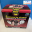 Heath Zenith New 180 Degree Motion Security Light in 180 detection SL-5412-BZ-A