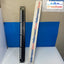 Hellermann Tyton PP110C624 Category 6 Universal 24 Port Patch Panel, 1U,
