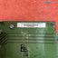Hewlett Packard HP 5070-5135 ProCurve 10-GbE Interconnect ai Module Expansion