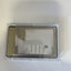 Hewlett Packard HP 5MB Flash Card F1012A SDP5-5