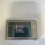 Hewlett Packard HP 5MB Flash Card F1012A SDP5-5