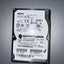 Hgst Huc109060Css600 600Gb 2.5’ Sas 2 (Remaining Life 1000 Days)