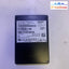HGST Ultrastar SN200 800GB NVMe U.2 PCIe SSD HUSMR7680BDP301