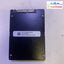 HGST Ultrastar SN200 800GB NVMe U.2 PCIe SSD HUSMR7680BDP301