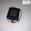 (High Quality) ARX AMD K6 & Pentium CPU Heatsink  Cooling Fan 3-PIN