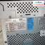 High quality ~ Fujitsu Celsius Desktop PC Case With DVD-ROM + Floppy Disk Drive