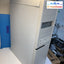 High quality ~ Fujitsu Celsius Desktop PC Case With DVD-ROM + Floppy Disk Drive