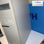 High quality ~ Fujitsu Celsius Desktop PC Case With DVD-ROM + Floppy Disk Drive
