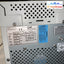 High quality ~ Fujitsu Celsius Desktop PC Case With DVD-ROM + Floppy Disk Drive