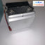 (High Quality) Thermaltake  Intel 478 CPU Heatsink  Cooling Fan 3-PIN