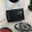 High Resolution Video recorder 1280*1024