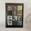 High Resolution Video recorder 1280*1024
