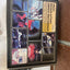 High Resolution Video Recorder 1280*1024