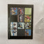 High Resolution Video Recorder 1280*1024